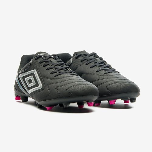 Chuteira campo umbro adamant master class club