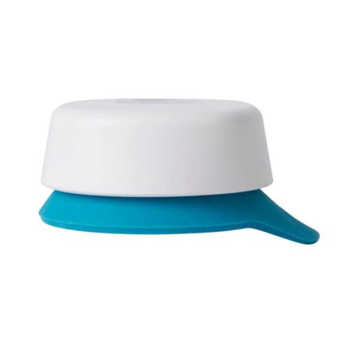 Tampa à Vácuo Conserva Picles Cozinha Pepino Cenoura Chef'n