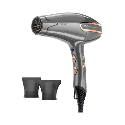 Secador MQ Vennus 2400w - 110V