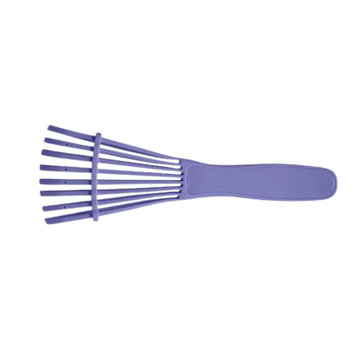 Escova para cabelo polvo condor