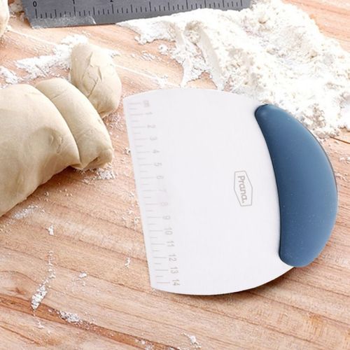 Kit Espátula Raspadora Adesivos Validade Caneta e Ralador