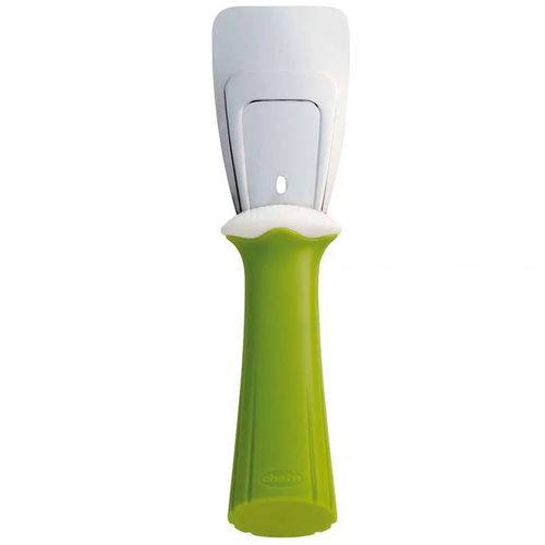 Removedor de Talos de Couve Flor Brócolis Utensílio Chef'n