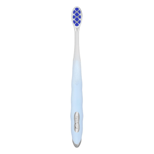 Escova de Dente Colgate Sensitive Pro-Alívio Ultra Macia 1 Unidade