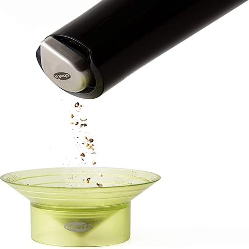 Copo para Medidas Especiarias Açúcar Temperos Chef'n