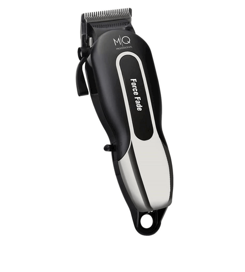 Mq Professional Force Fade - Máquina de Corte Bivolt