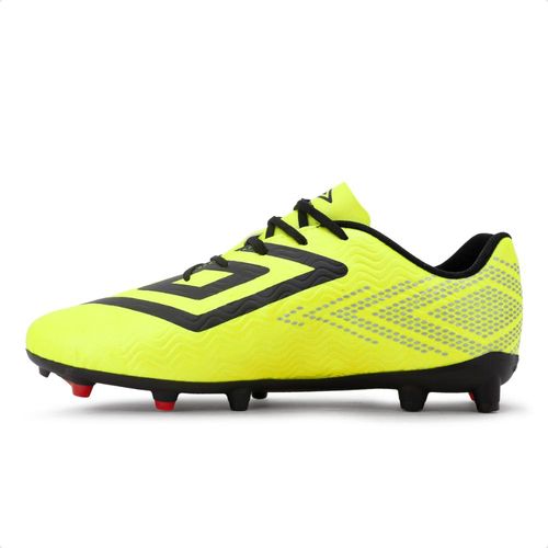 Chuteira Campo Umbro Ultraskin