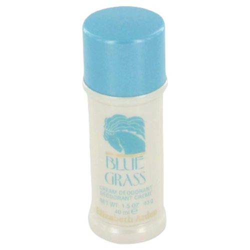 Perfume/Desodorante Feminino Blue Grass Elizabeth Arden 40 ML Creme Barra