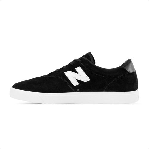 Tênis New Balance 55 Masculino