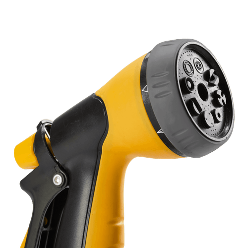 Esguicho Irrigação Múltiplo WAP GEIM01