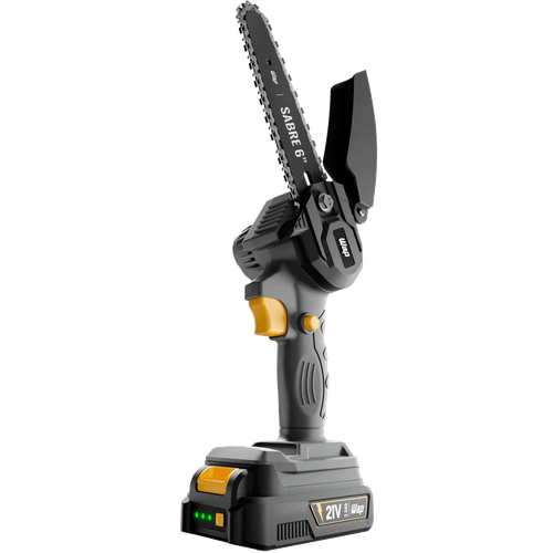 Motosserra de Sabre A Bateria WAP K21 S01