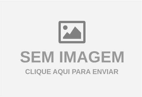 Perfume Feminino Something Blue Oscar La Renta 100 ML Eau De Parfum