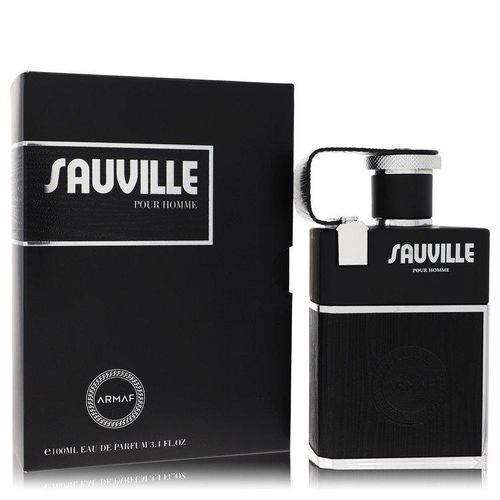 Col. Masculina Sauville Armaf 100 ML Eau De Parfum