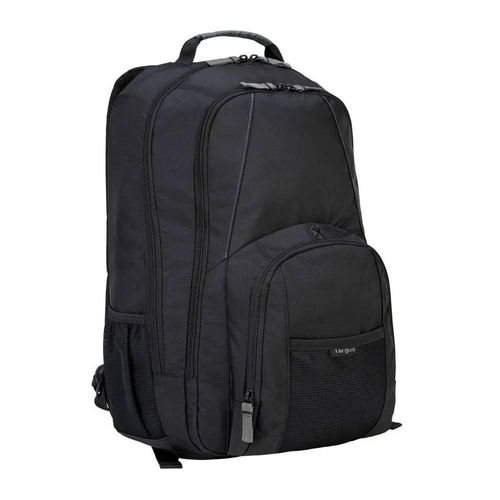 Mochila Targus Groove Notebook 17" - CVR617