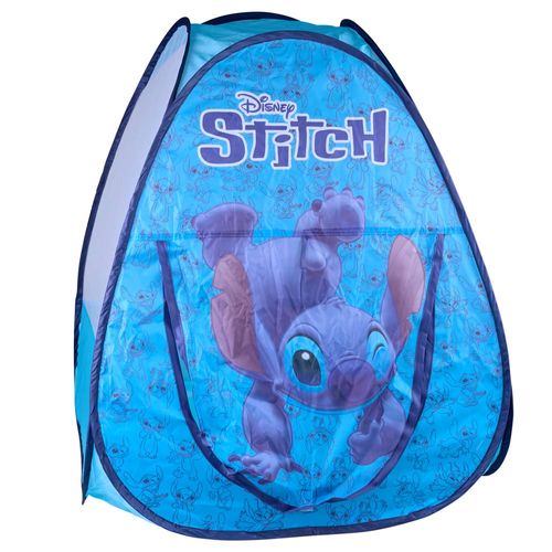 Barraca Infantil CV245210 Stitch