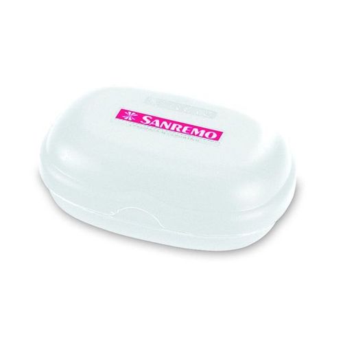 Saboneteira Casar Sanremo