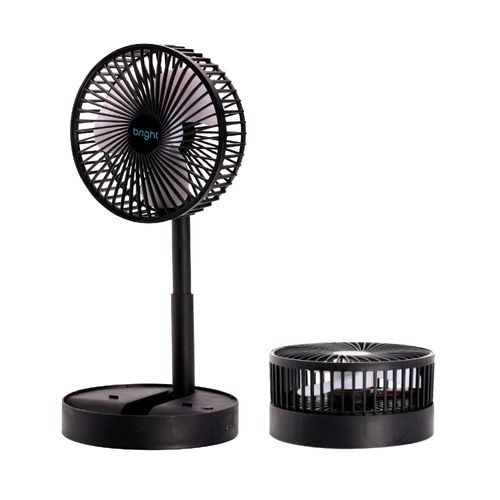 Mini Ventilador USB VN003 Bright