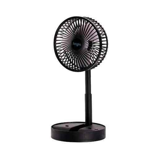 Mini Ventilador USB VN003 Bright