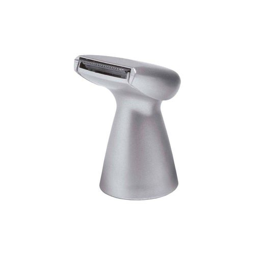 Trimmer Nariz/Orelha/Sobrancelhas Britânia
