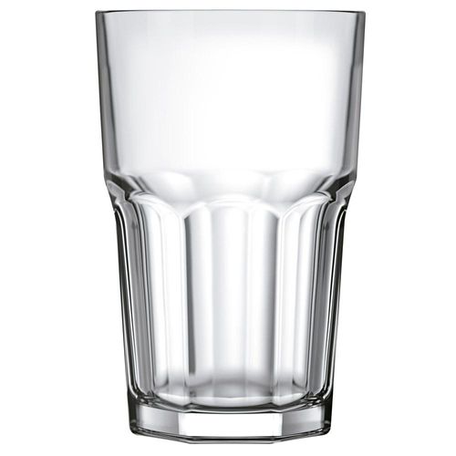 Copo 520ml Bristol Nadir