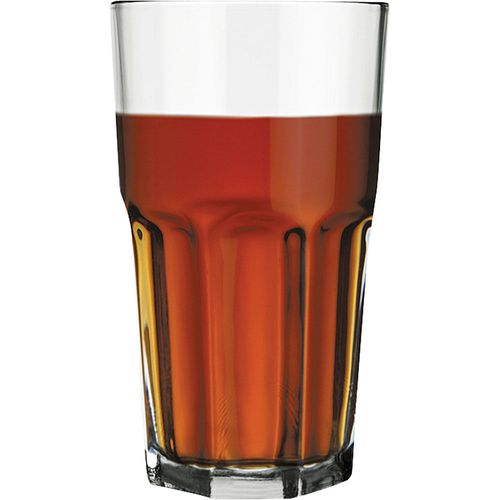 Copo 520ml Bristol Nadir