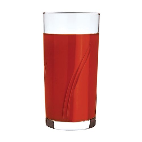 Copo 300ml Brisa Nadir