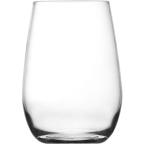 Conjunto 6 Copos 460ml Dubai Nadir Figueiredo