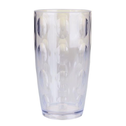 Copo 650ml Acqua Paramount 1739