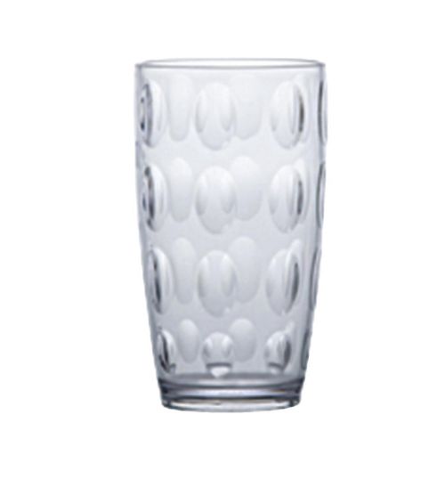 Copo 650ml Acqua Paramount 1739