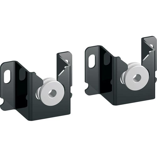 Suporte para TV 14" a 84" Fixo ELG Genius Universal para Plasma LCD Led