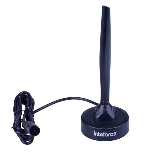 Antena Digital Interna Intelbras AI1015
