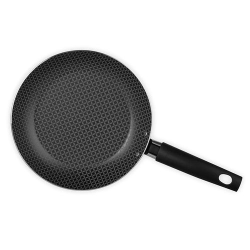 Frigideira 18cm Antiaderente Multiflon Gourmet 55018 Grafite