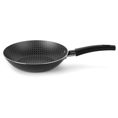 Frigideira 18cm Antiaderente Multiflon Gourmet 55018 Grafite