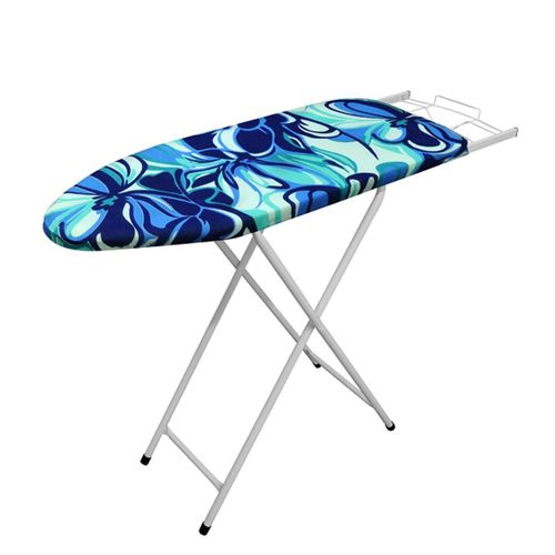 Tábua de Passar Roupa Açomix Top Mix 10704