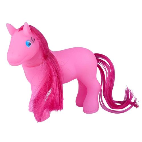 Little Bee Pônei Bee Toys