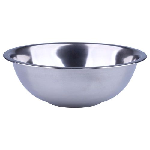 Bowl 22cm Inox Deli Cazza