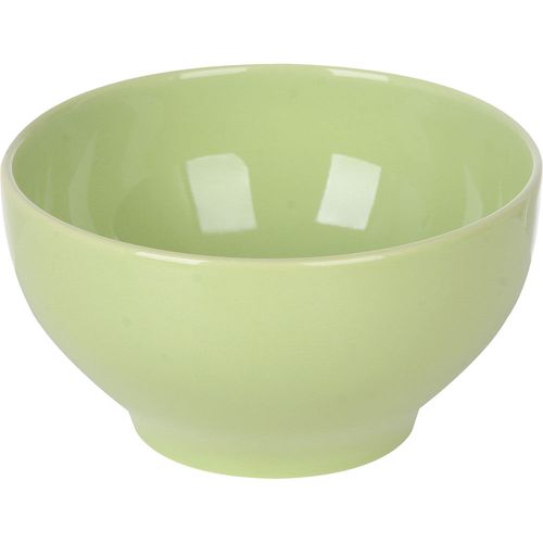 Bowl de Cerâmica 600ml Cereal Biona Sortido