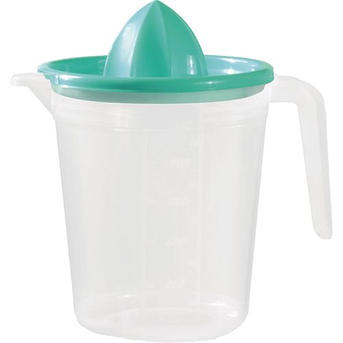 Jarra Medidora com Espremedor 1.2L MB Sortida