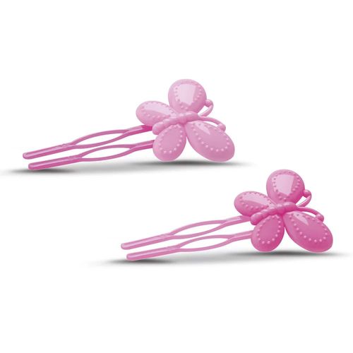 Boneca Bee Toys Brave Girls Artista