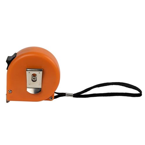 Trena com 7.5 Metros Bolder