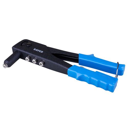 Alicate Rebitador 4" Rayco 12142