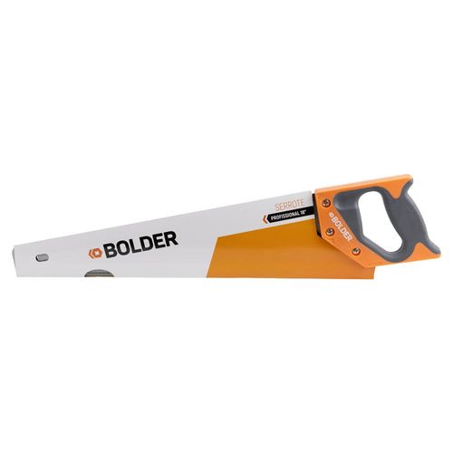 Serrote Profissional 18" Bolder