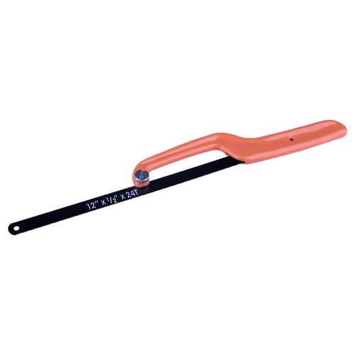 Mini Arco de Serra 12" Bolder