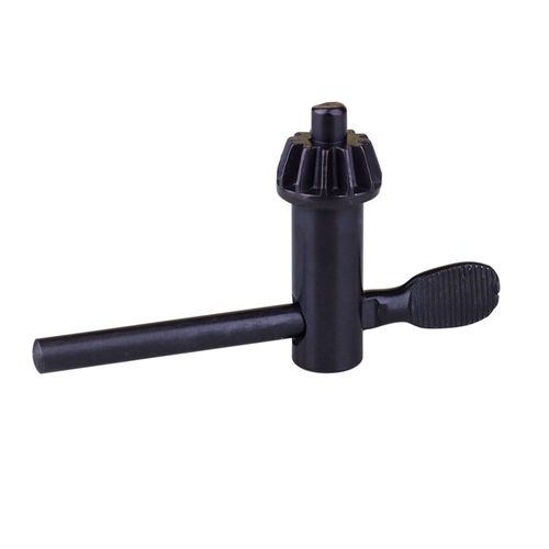 Chave de Mandril 3/8"Rayco 12278