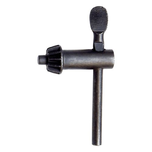 Chave de Mandril 3/8"Rayco 12278