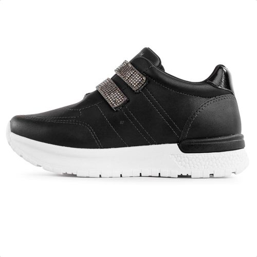 Tênis Ramarim Jogging Feminino