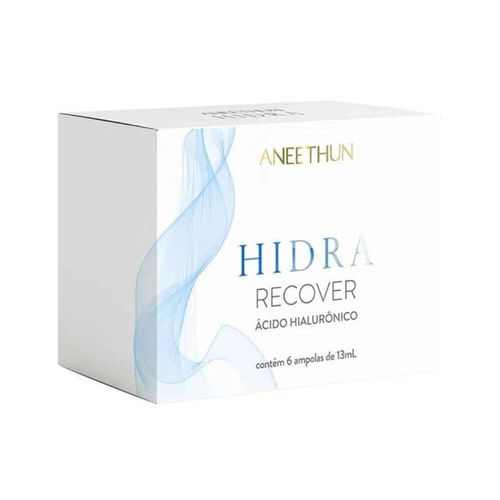 Aneethun Hidra Recover 13ml