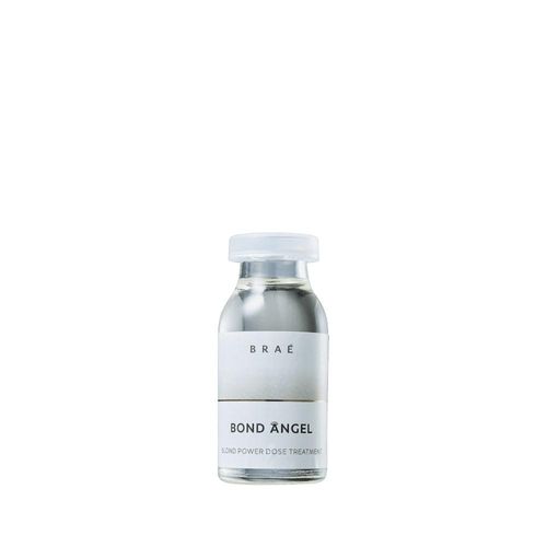 Braé Bond Angel Blond Power - Ampola de Tratamento 13ml