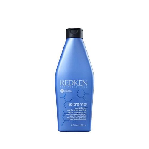 Redken Extreme - Condicionador 250ml