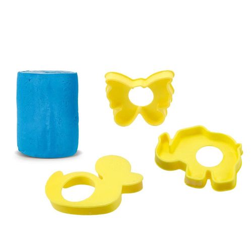 Super Massa Formas Estrela