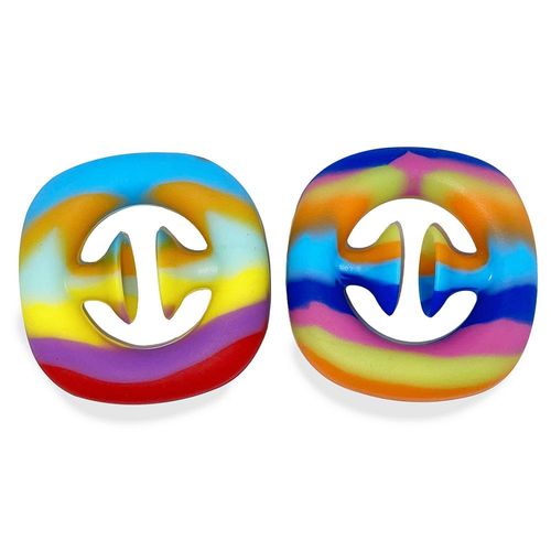 Aperta Pop Toyng 44791 Sortida